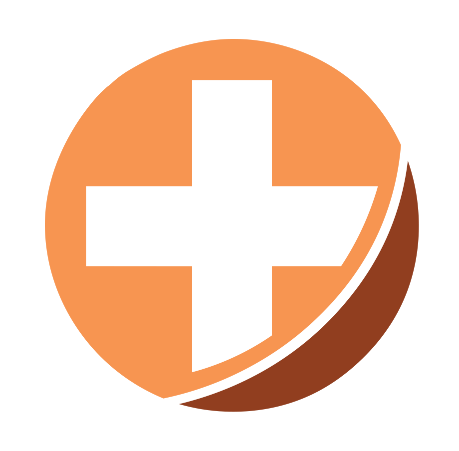 Logo CESFPRONAM