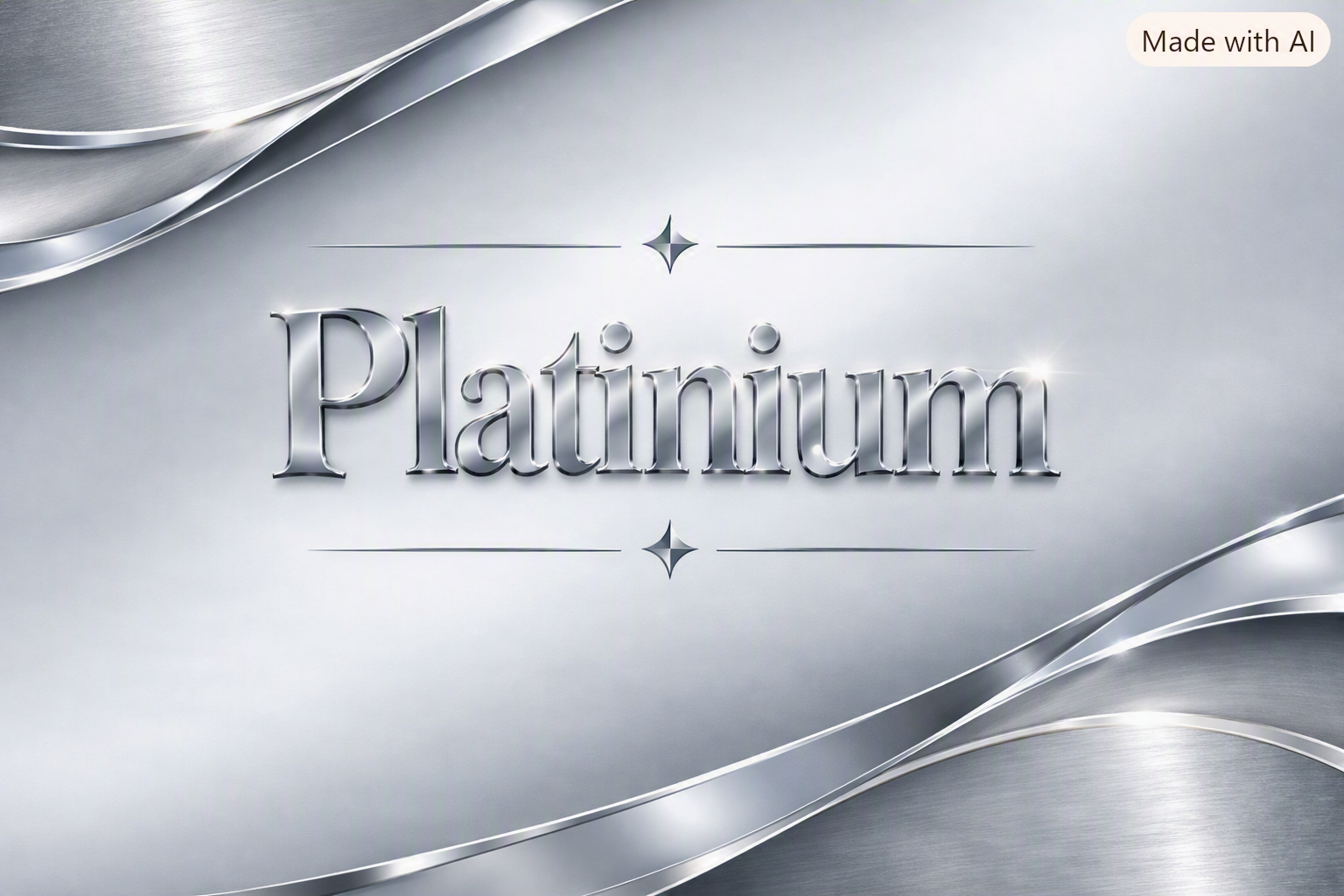 Package Amincissant Platinium