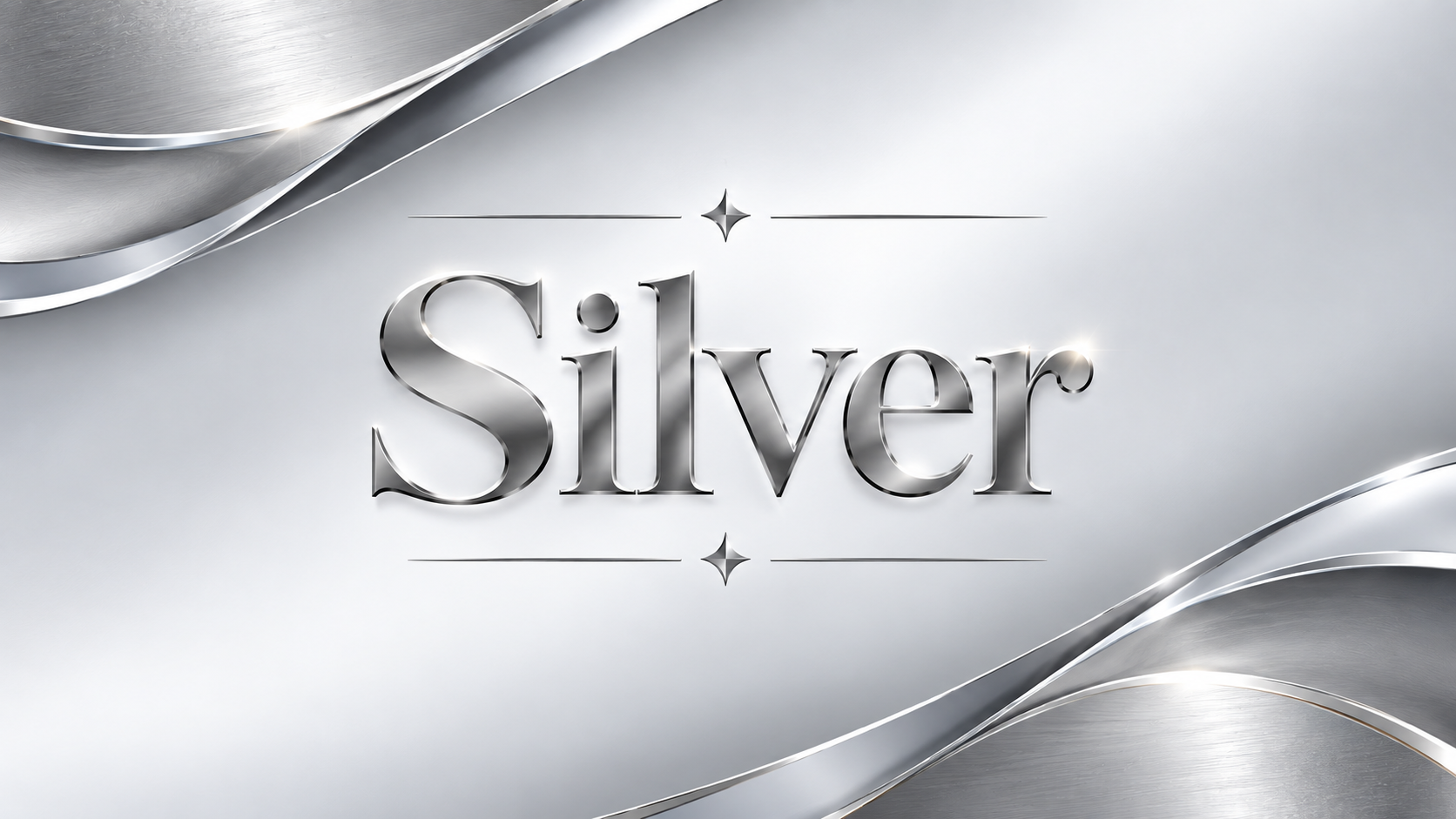 Package Amincissant Silver
